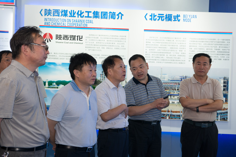 1439545533231362WVRD.jpg 1439545533231362WVRD.jpg