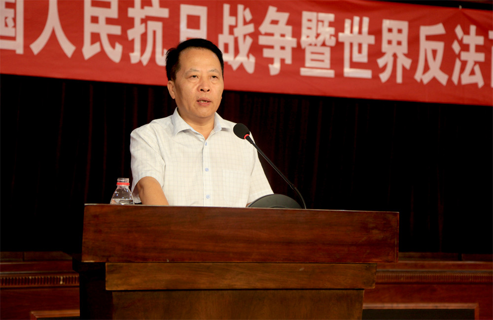 1441857082504343nosU.jpg 1441857082504343nosU.jpg