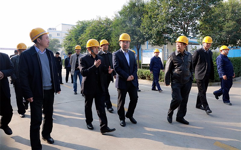 1478259261383532w4pE.jpg 禮泉2.jpg