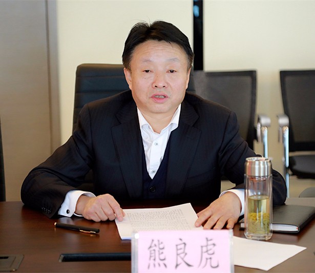 1489148137204033uVv1.jpg 7G6A2775_副本.jpg