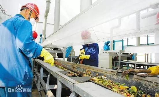 1492041750984746J3kR.jpg 640.webp (1).jpg