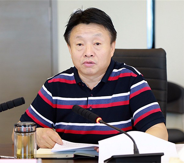 1495627628625534UOe3.jpg 楊三省調(diào)研董事長(zhǎng).jpg