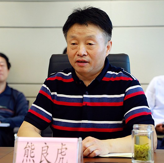 1496705630578399aMTN.jpg 7G6A1181_副本.jpg