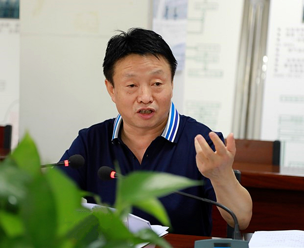 14972929645003273dBa.jpg 14972929645003273dBa.jpg