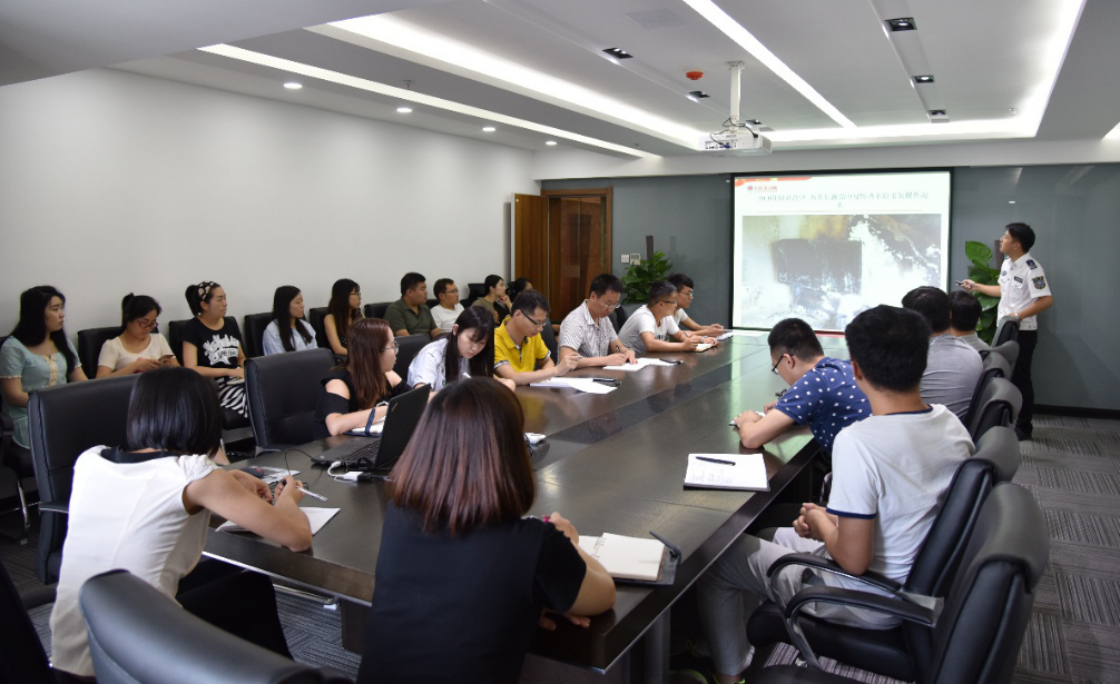 1498727226807844reJq.png QQ圖片20170629170645.png