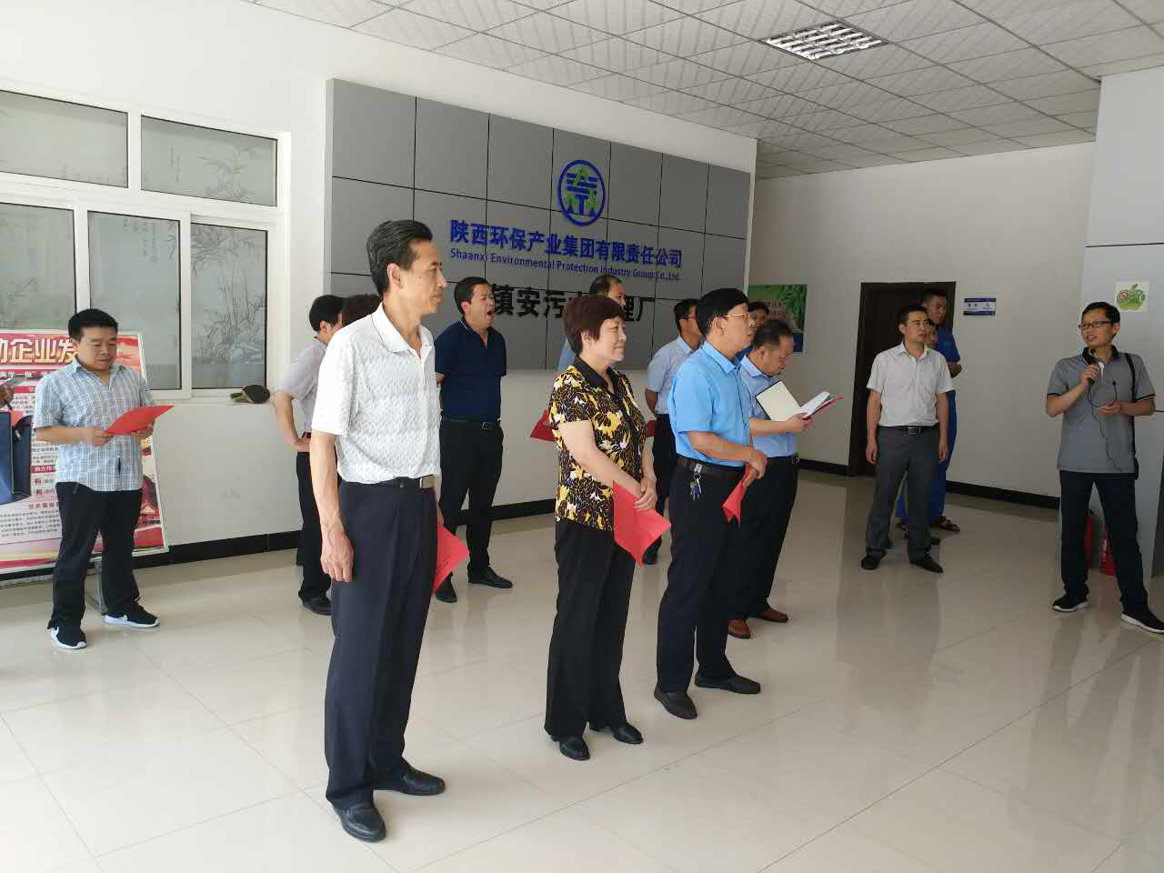 1499847290563404jzCm.png 圖片3.png