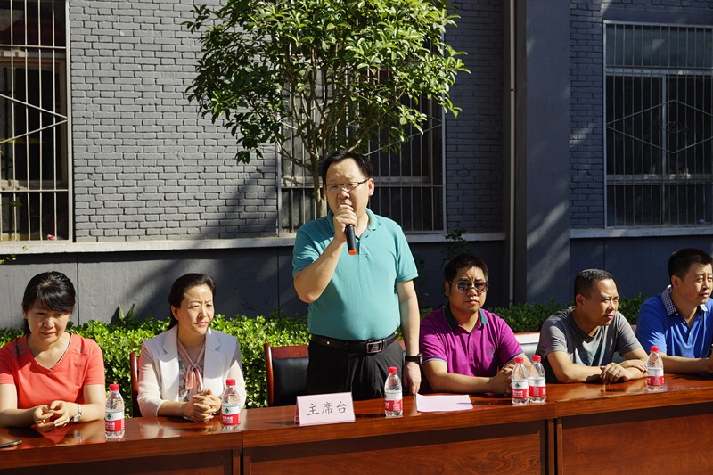 1500020052925550YXf3.jpg _DSC8048_副本.jpg