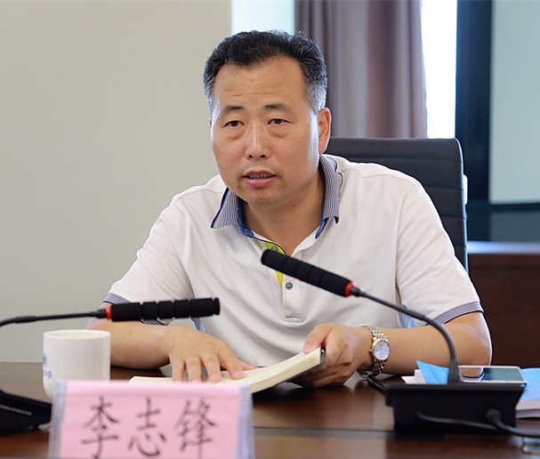 1500961081578699uSEh.jpg 7G6A4188_副本.jpg