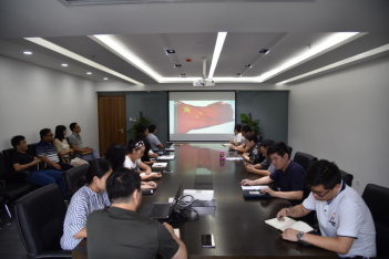 1501143980208542awG2.png 圖片1.png