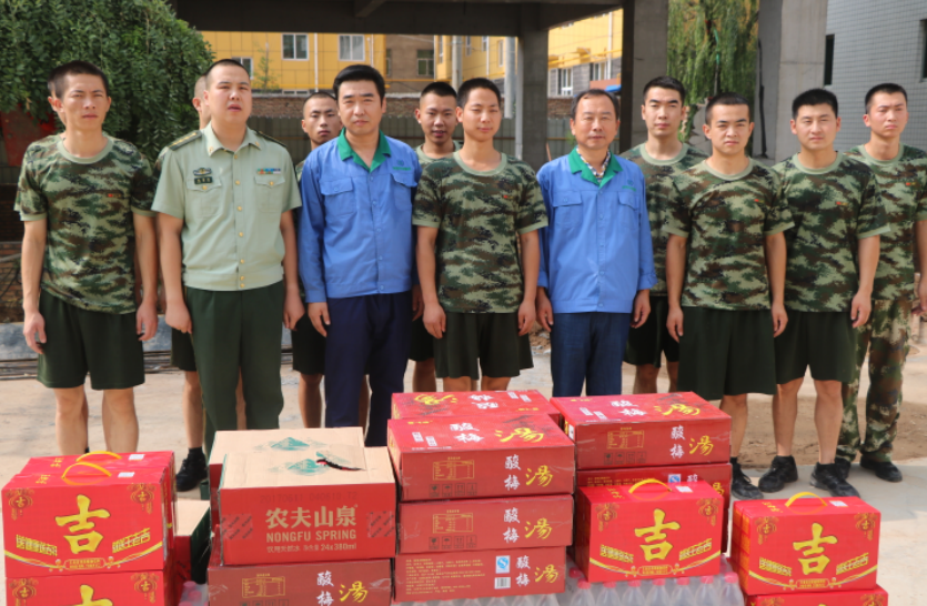 1501691060678411W4q7.png 1501691060678411W4q7.png