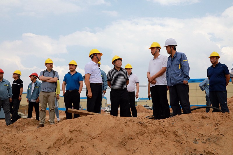 1501708820903596NQ96.jpg 1501708820903596NQ96.jpg