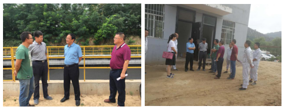 1502787957696357RHO6.png QQ圖片20170815162147.png