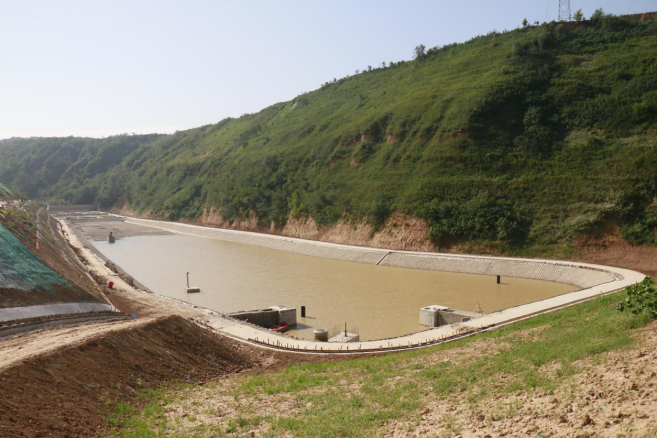 1505440159455423tnyr.png 圖片3.png