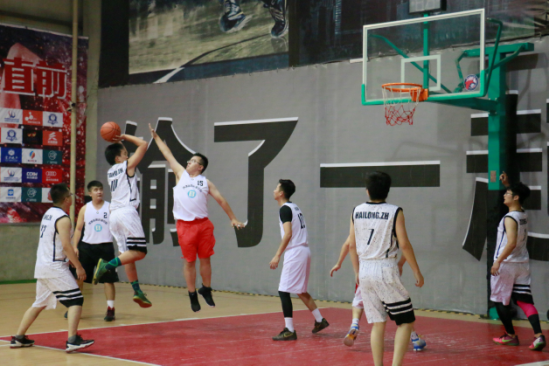 1505696306662250MPcB.png 圖片1.png