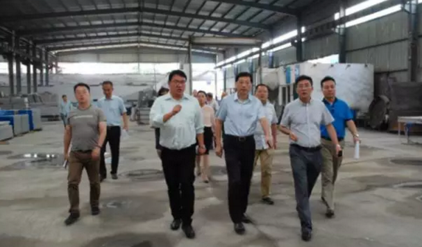 1506300060185077ApEf.png QQ圖片20170925084012.png