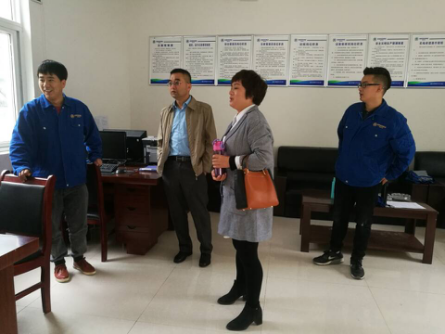 1507543385557152k9r5.png 圖片2.png