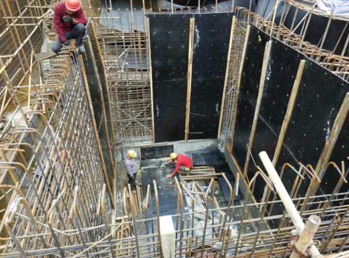 1507543466603202A6ER.png QQ圖片20171009180405.png