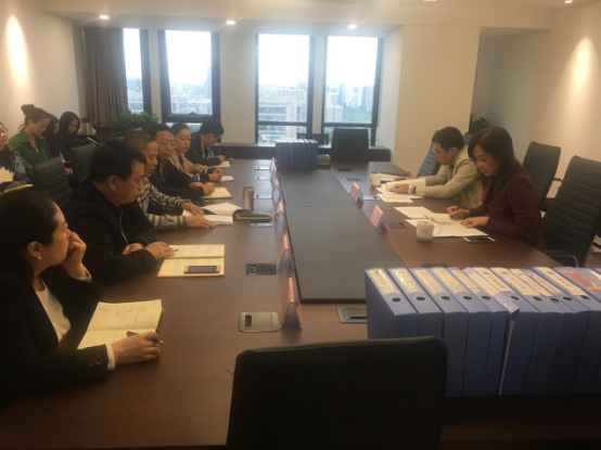 1507621844665347ksfT.png 圖片5.png