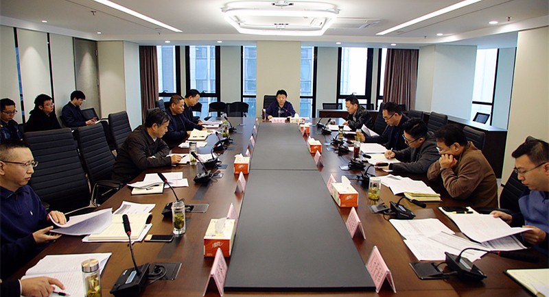 1508121946560827bMTB.jpg 傳達(dá)七中全會精神.jpg