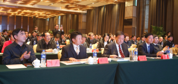 1508770891987070x0Jl.png QQ圖片20171023224935.png