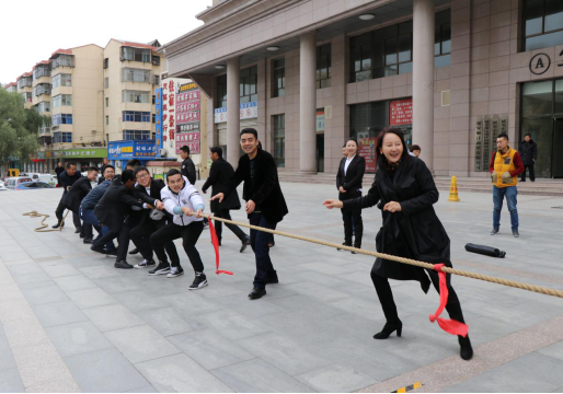 15094143007113364yg5.png 圖片9.png