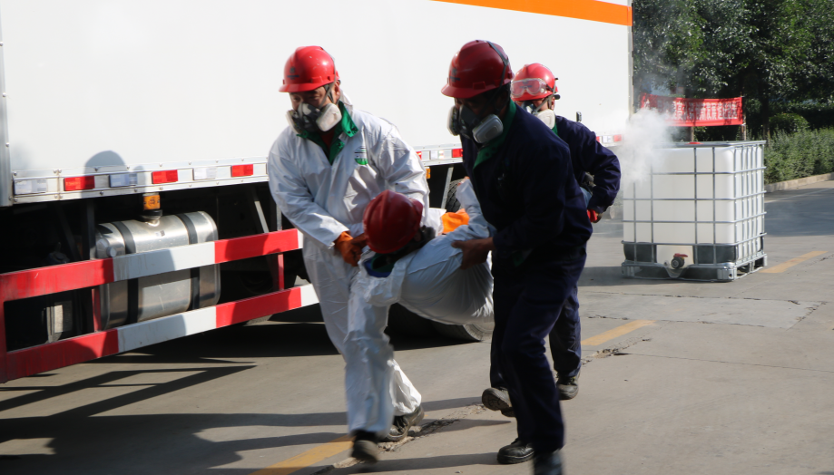 1509938156318561G0VK.png QQ截圖20171106110846.png