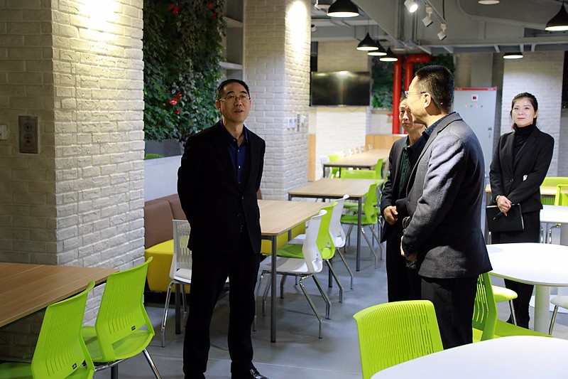 1510125238848147SXUf.jpg 7G6A2457_副本.jpg