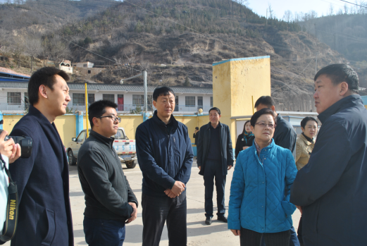 1511260511583676BEn7.png 1511260511583676BEn7.png