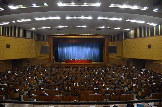 1511349547674778Ydwl.jpg 1511244374139022.jpg