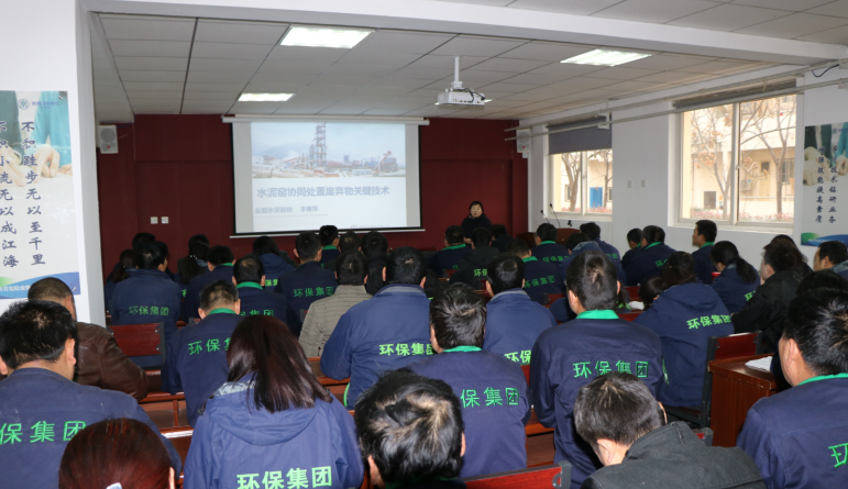 1513214238750552587g.png QQ圖片20171214091701.png