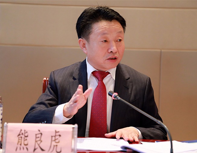 1518268205823637IZrq.jpg 7G6A7045_副本.jpg