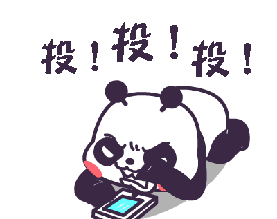 152210891952896504Yk.gif 640 (1).gif