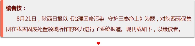 1534811270843739jDQv.jpg 無(wú)標(biāo)題.jpg