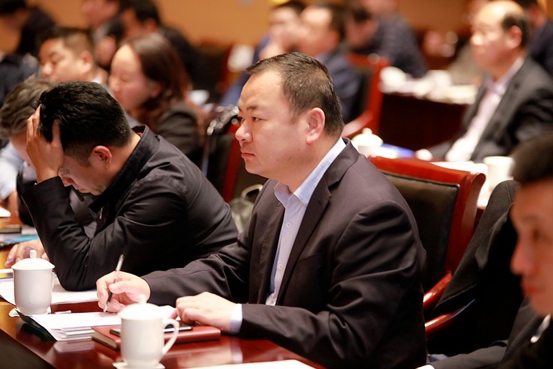 155122965193438094ZE.jpg 7G6A6665_副本.jpg