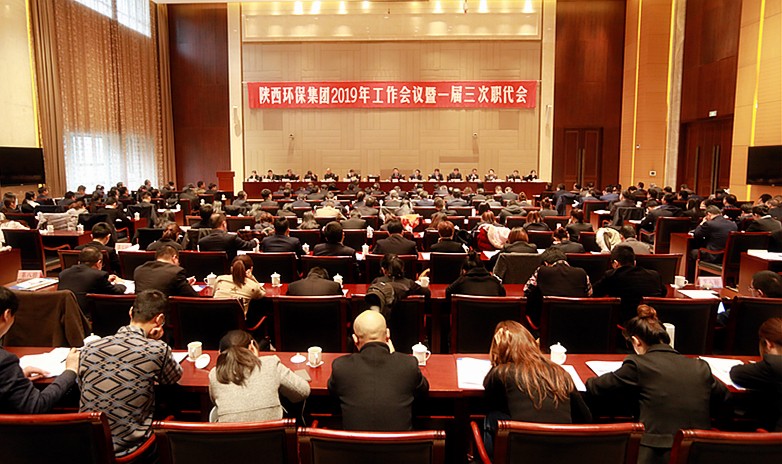 1551230192911908f3DQ.jpg 7G6A6454_副本.jpg