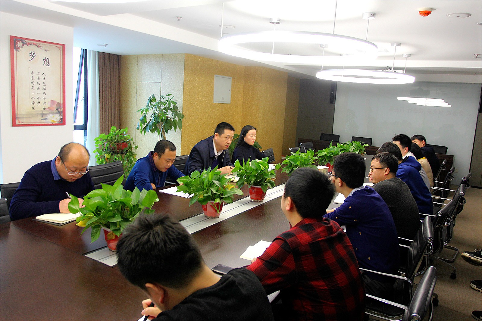 1551659089845169f0bj.jpg IMG_2585_meitu_1.jpg