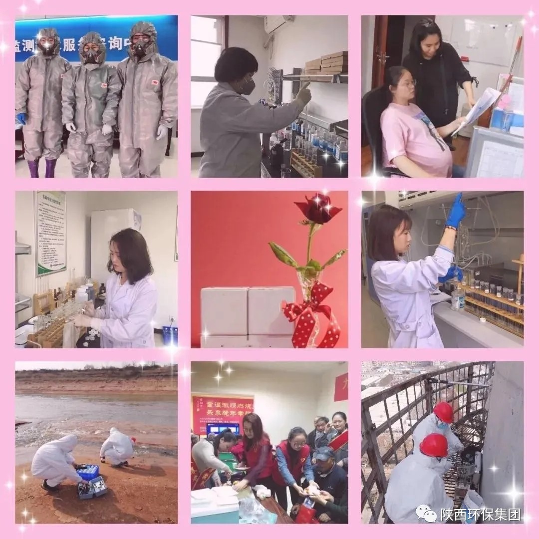 1585530783314514oxDg.jpg 640.webp.jpg