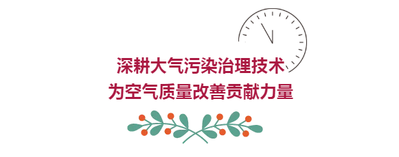 1597192157301159nk4n.png D~O`P%N%`9@9`3UZQ~}PE.png