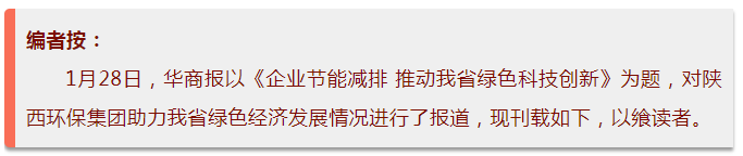 1611795733502810bRFT.png image.png