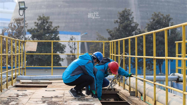 1646099770857819V6TQ.jpg 6.jpg