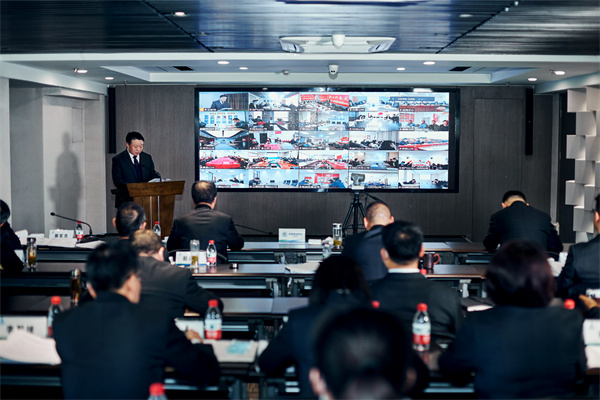 1646383335679975w5K7.jpg IMG_6828.jpg