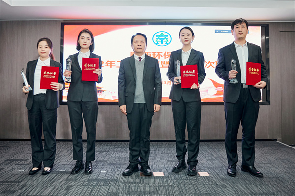 1646383954871698lqUA.jpg IMG_6660.jpg