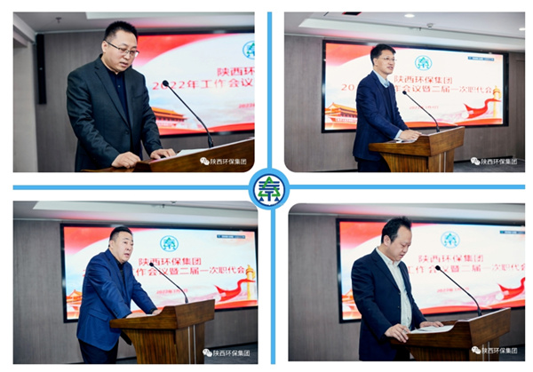 16463842777948050DVy.jpg Screenshot_20220304_165448_com.tencent.mm_副本.jpg