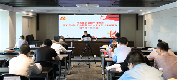 1684456120340948Kzex.jpg 7G6A5443_副本.jpg