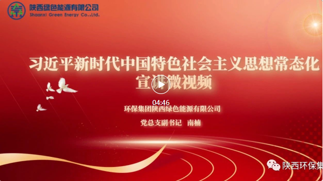 16865341583890480BZY.png image.png