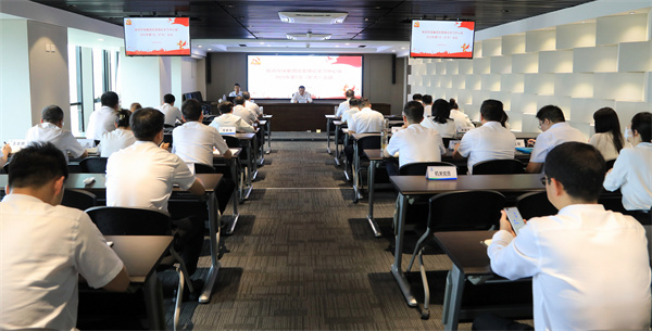 1688955147166062NENc.jpg 7G6A6244_副本.jpg