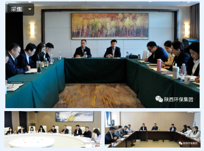 1698974861763725bGrq.png 5fe747377b8d9b43f359cf502111be1.png