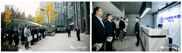 17006392688857505J7j.png 45cd157c179d2e7761e30848c6227ba.png