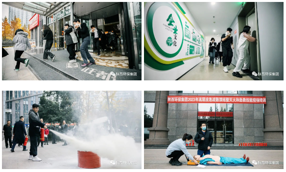 1700639285907998k2Yh.png ae00618921680b61d27857f0aa8f5cd.png