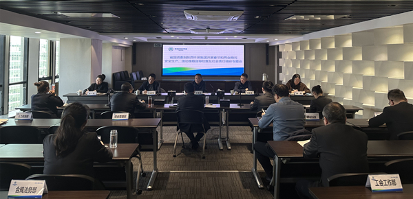 1706061048578741TcJy.jpg 微信圖片_20240123195637_副本.jpg